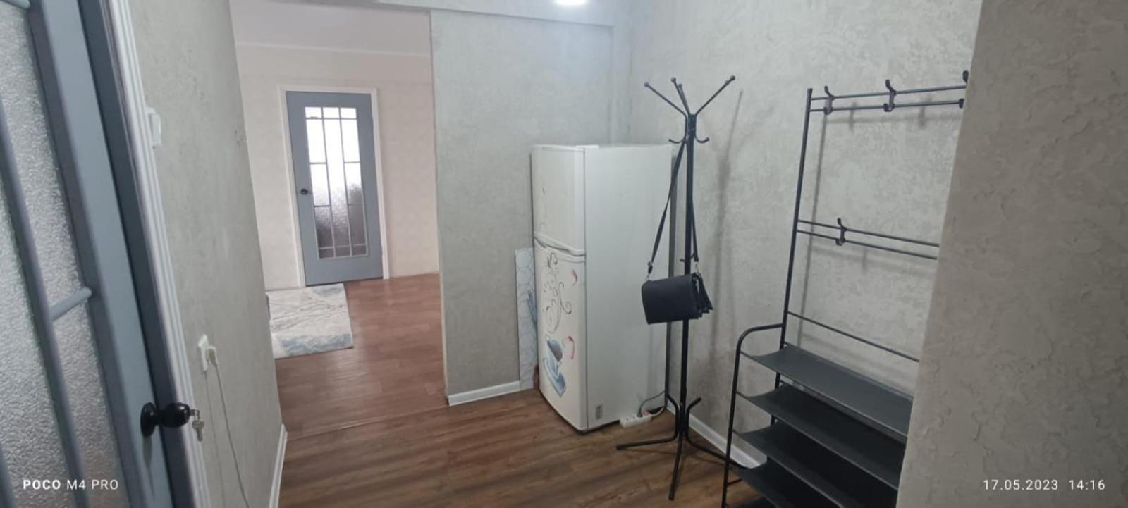 Luxhome На Ук Ustʼ-Kamenogorsk المظهر الخارجي الصورة